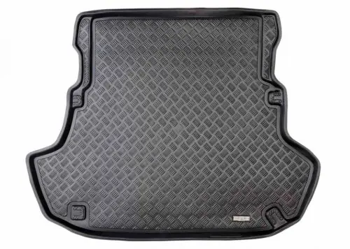 Vedd meg most Rezaw csomagtértálca MERCEDES E W211 SEDAN 2002-2009 (100913)