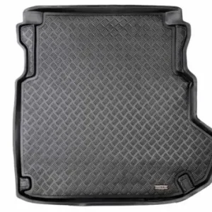 Rezaw csomagtértálca MERCEDES E W211 SEDAN 2002-2009 (100916) Expressz szállítás