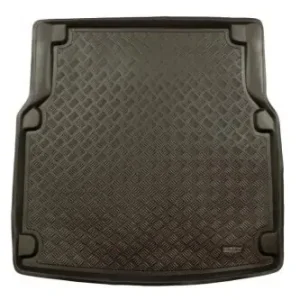 Szuper akció Rezaw csomagtértálca MERCEDES E W212 2009-