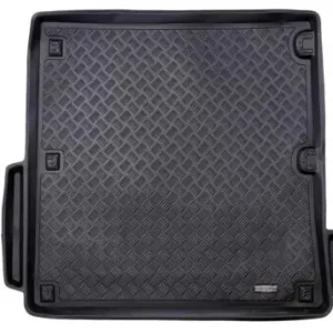 Különleges ajánlat Rezaw csomagtértálca MERCEDES E W212 kombi 2009-