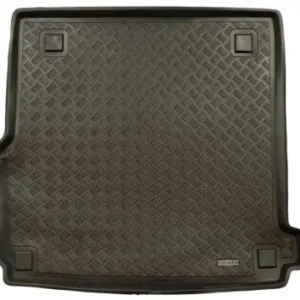 Vásárlói kedvenc Rezaw csomagtértálca Mercedes E-Klasse W213 4 ajtós sedan 2016-