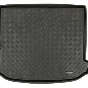 Azonnal elérhető Rezaw csomagtértálca Mercedes GLC Coupe 2016- (100950)