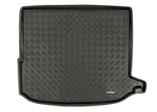 Azonnal elérhető Rezaw csomagtértálca Mercedes GLC Coupe 2016- (100950)