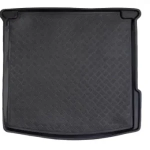 Különleges ajánlat Rezaw csomagtértálca Mercedes GLE Coupe 2015- SUV/5 (100942)