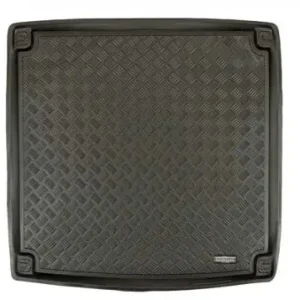 Rezaw csomagtértálca MERCEDES M W164 2005-2011 (100919) Olcsó