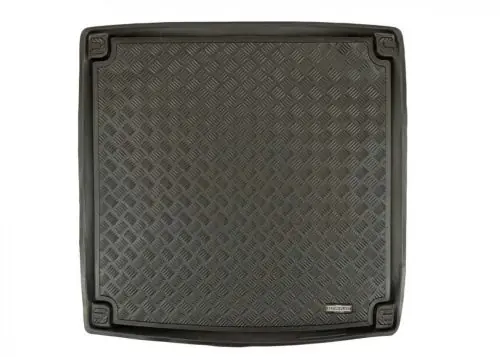 Rezaw csomagtértálca MERCEDES M W164 2005-2011 (100919) Olcsó