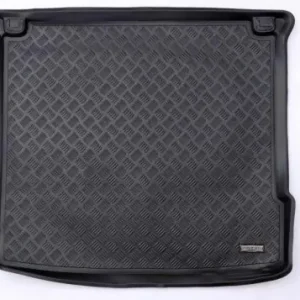 Szuper ajánlat Rezaw csomagtértálca MERCEDES M W166 2011- (100934)