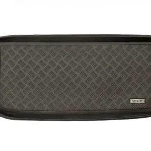 Akciós ár Rezaw csomagtértálca MERCEDES SMART MCC 3 ajtós (100909)