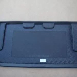 Kedvezmény Rezaw csomagtértálca MERCEDES Viano 2011- (100931)