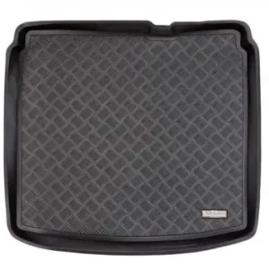 Rezaw csomagtértálca MG ZS 2017- MG ZS EV-2019 Vedd meg most