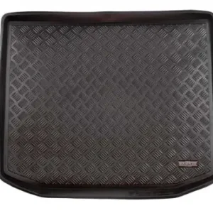 Árcsökkenés Rezaw csomagtértálca MITSUBISHI ASX 2010- / Citroen C4 Aircross 2012- csomagtértálca (102316)