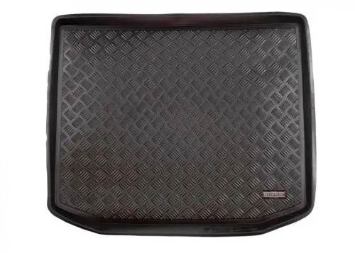 Árcsökkenés Rezaw csomagtértálca MITSUBISHI ASX 2010- / Citroen C4 Aircross 2012- csomagtértálca (102316)