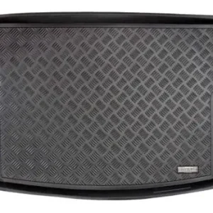 Népszerű Rezaw csomagtértálca Mitsubishi Eclipse Cross 2018- (102320)