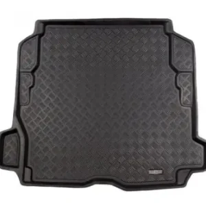 Kedvezmény Rezaw csomagtértálca Mitsubishi Carisma 4 ajtós sedan 1995-2004