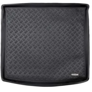 Rezaw csomagtértálca Mitsubishi Outlander 2012- (102317) Ajánlat