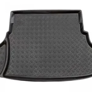 Akció Rezaw csomagtértálca Mitsubishi Lancer 4 ajtós sedan 2007-