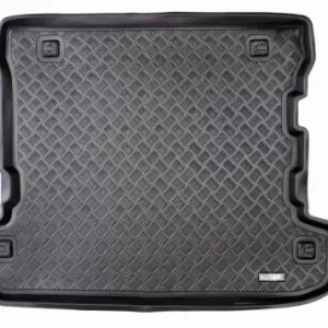 Rezaw csomagtértálca MITSUBISHI PAJERO KOMBI 2006- (102309) Szuper akció