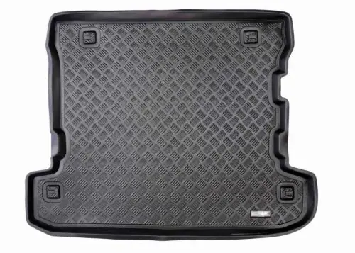 Rezaw csomagtértálca MITSUBISHI PAJERO KOMBI 2006- (102309) Szuper akció