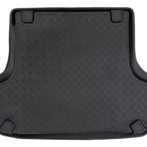 Csak ma Rezaw csomagtértálca Mitsubishi Pajero Sport 2002-2008 (102304)