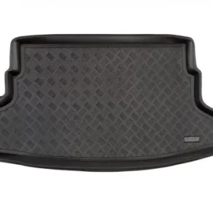 Rezaw csomagtértálca NISSAN Juke 2010- (101030) Nézd meg most