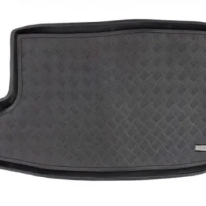 Azonnali szállítás Rezaw csomagtértálca Nissan Juke 2014- felső tálcás (101038)