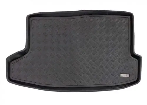 Azonnali szállítás Rezaw csomagtértálca Nissan Juke 2014- felső tálcás (101038)