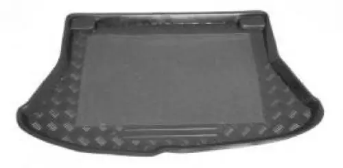 Rezaw csomagtértálca Nissan Micra 1992-2002 (101001) Gyors szállítás