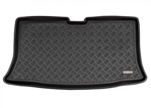 Rezaw csomagtértálca Nissan Micra 2003-2010 (101020) Szezonális akció