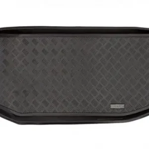 Akció Rezaw csomagtértálca NISSAN Micra 2010- (101031)