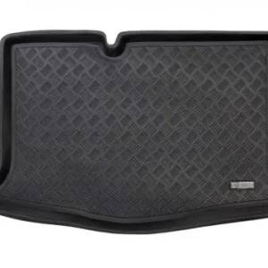 Olcsó Rezaw csomagtértálca Nissan Micra 5 ajtós csapott hátú 2016- (101041)