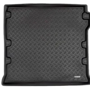 Kedvezmény Rezaw csomagtértálca Nissan Pathfinder 2005- (101021)