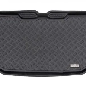 Legnépszerűbb Rezaw csomagtértálca Nissan Note 2006-2012 (101022)