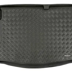 Rezaw csomagtértálca NISSAN QASHQAI 5 személyes 2007- (101023) Szezonális akció