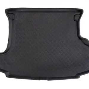 Legkelendőbb Rezaw csomagtértálca NISSAN X-TRAIL 2001-2007