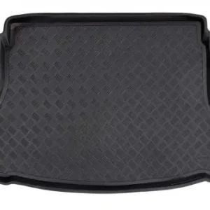 Rezaw csomagtértálca Nissan X-Trail 2014- SUV/5 felső tálcás (101036) Kiárusítás