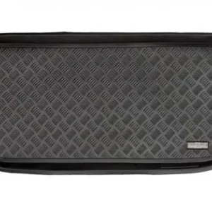 Ne maradj le Rezaw csomagtértálca Opel Agila A 2000-2007 HB/5 (101101)