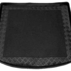 Rezaw csomagtértálca Opel Antara 2006- (101131) Vásárlói kedvenc