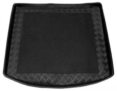 Rezaw csomagtértálca Opel Antara 2006- (101131) Vásárlói kedvenc