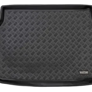 Rezaw csomagtértálca OPEL ASTRA G HB 1998-2009 (101107) Különleges ajánlat