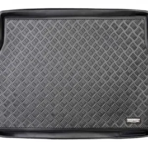 Biztonságos fizetés Rezaw csomagtértálca Opel Astra H 5 ajtós HB 2004-2014 rendező nélkül (101126)