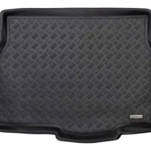 Utolsó esély Rezaw csomagtértálca Opel Astra H HB 2004-2014 (101125)