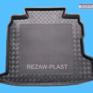 Rezaw csomagtértálca Opel ASTRA H Sedan 2007-2014 (101132) Kedvezmény