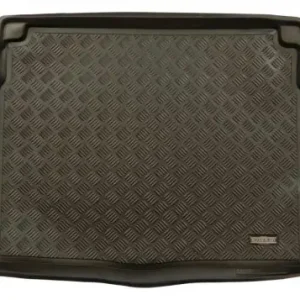 Kihagyhatatlan ajánlat Rezaw csomagtértálca OPEL Astra J 5 ajtós 2009- (101137)