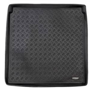 Rezaw csomagtértálca Opel Astra J kombi 2010-2015 (101139) Vásárlói kedvenc