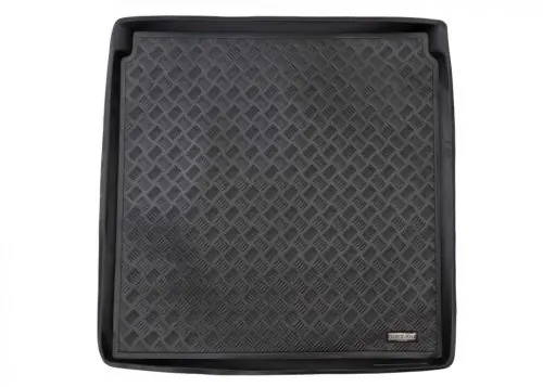 Rezaw csomagtértálca Opel Astra J kombi 2010-2015 (101139) Vásárlói kedvenc