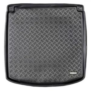 Korlátozott ajánlat Rezaw csomagtértálca OPEL ASTRA J SD 2012- (101144)