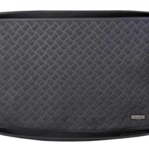 Rezaw csomagtértálca Opel Astra K 5 ajtós 2015- HB/5felső tálcás változat pótkerékkel (101150) Kiárusítás