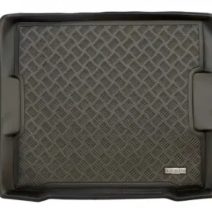 Árcsökkenés Rezaw csomagtértálca Opel ASTRA K V 2015 - 2021(101152)