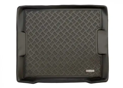 Árcsökkenés Rezaw csomagtértálca Opel ASTRA K V 2015 - 2021(101152)