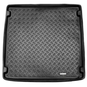 Ingyenes szállítás Rezaw csomagtértálca Opel Astra K V Kombi 2016- (101151)